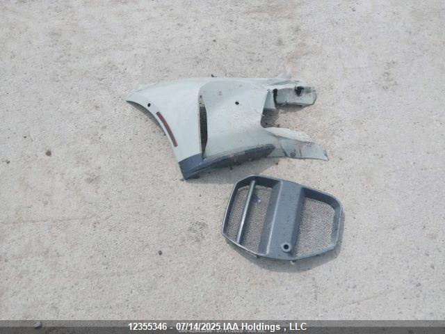 BMW M3 2023 WBS43AY01PFP03058 Image 13