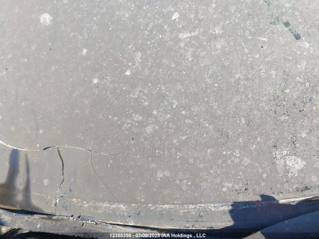 1HGCR2F33GA801608 Honda k24w1