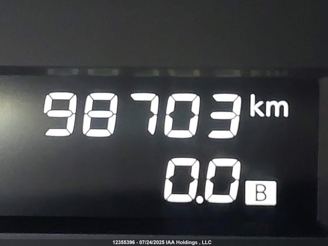 5N1DL0MM6HC555658 Infiniti QX60