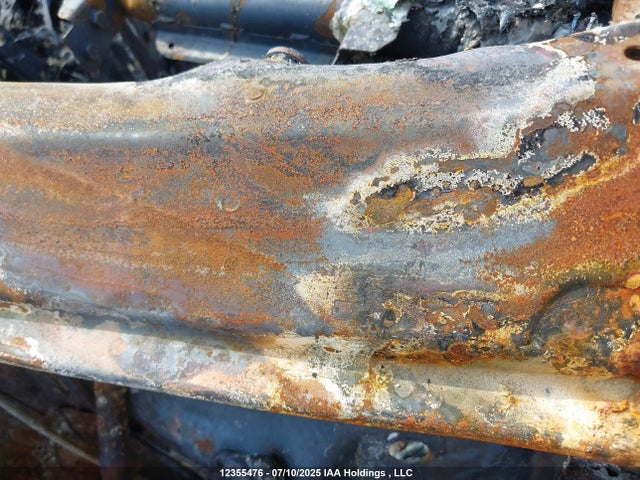 WBA6D6C52JG388640 BMW 650i / b6