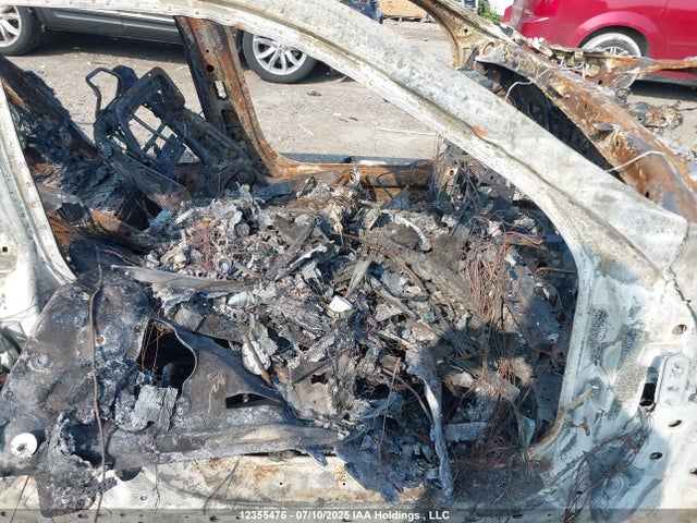 WBA6D6C52JG388640 BMW 650i / b6