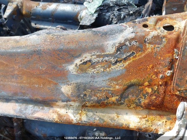 WBA6D6C52JG388640 BMW 650i / b6