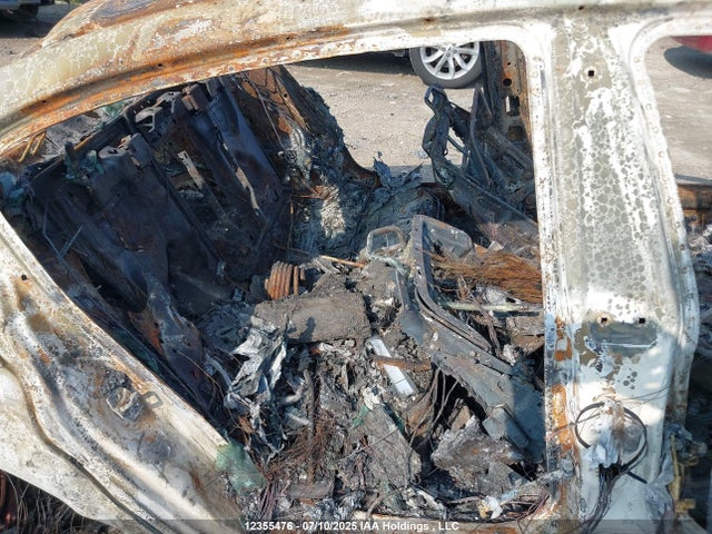 WBA6D6C52JG388640 BMW 650i / b6