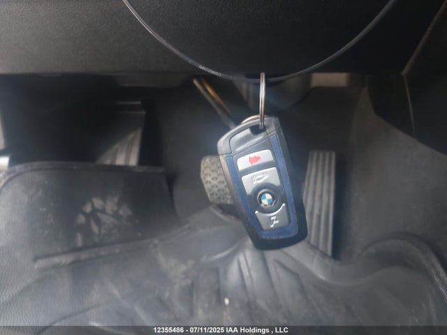 BMW 435i 2015 WBA3R5C54FK373012 Image 11
