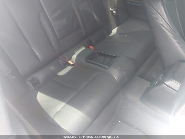 BMW 435i 2015 WBA3R5C54FK373012 Image 8