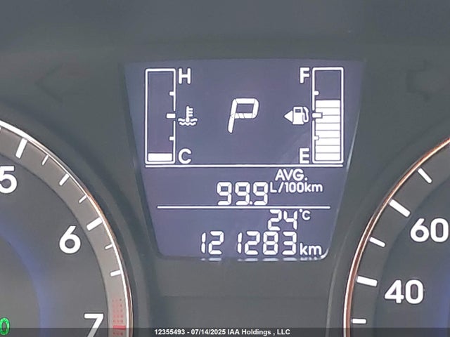 KMHCT4AE6HU295479 Hyundai 2017