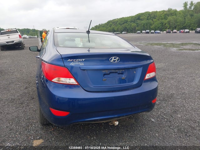 KMHCT4AE6HU295479 Hyundai 2017