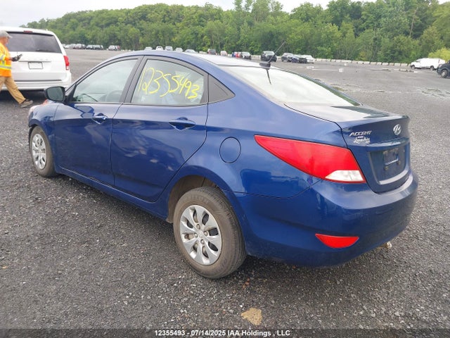 KMHCT4AE6HU295479 Hyundai 2017