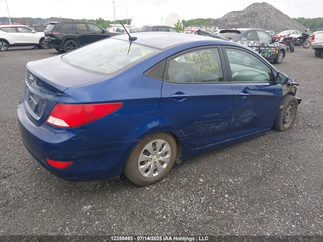 KMHCT4AE6HU295479 Hyundai 2017