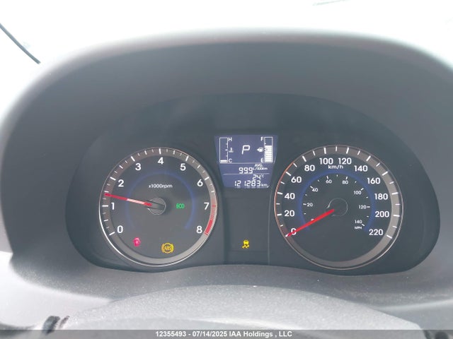 KMHCT4AE6HU295479 Hyundai 2017