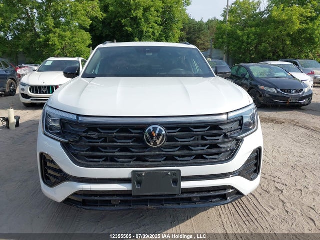1V2KE2CA6SC216350 Volkswagen 2.0 tsi