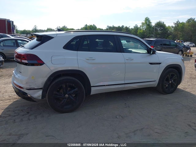 1V2KE2CA6SC216350 Volkswagen 2.0 tsi