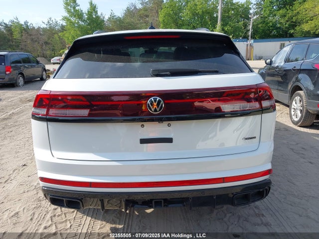 1V2KE2CA6SC216350 Volkswagen 2.0 tsi