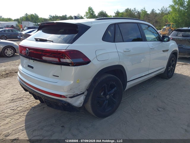 1V2KE2CA6SC216350 Volkswagen 2.0 tsi
