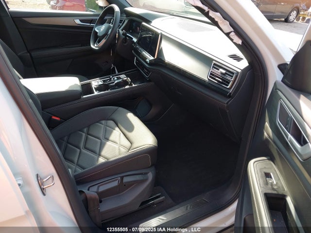 1V2KE2CA6SC216350 Volkswagen 2.0 tsi