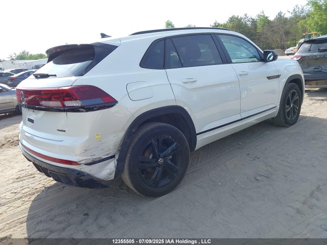 1V2KE2CA6SC216350 Volkswagen 2.0 tsi