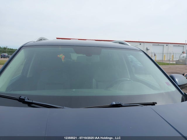 Volkswagen Atlas 2019 1V2LR2CA5KC556906 Image 17