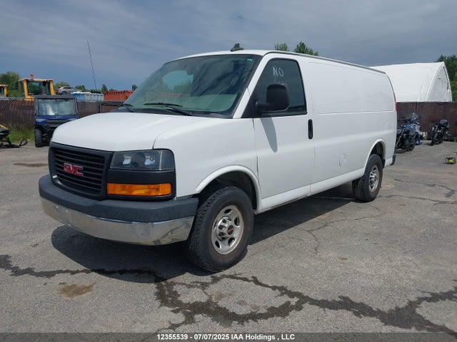 1GTZ7GFP4L1142818 GMC lv1 - spark ignited direct injection, variable valve timing, e85 max, iron