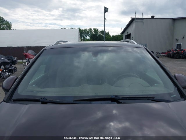 Porsche 2014 2014 WP1AF2A2XELA36975 Image 18