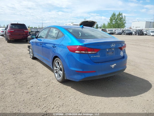 KMHD84LF4JU542578 Hyundai mpi nu