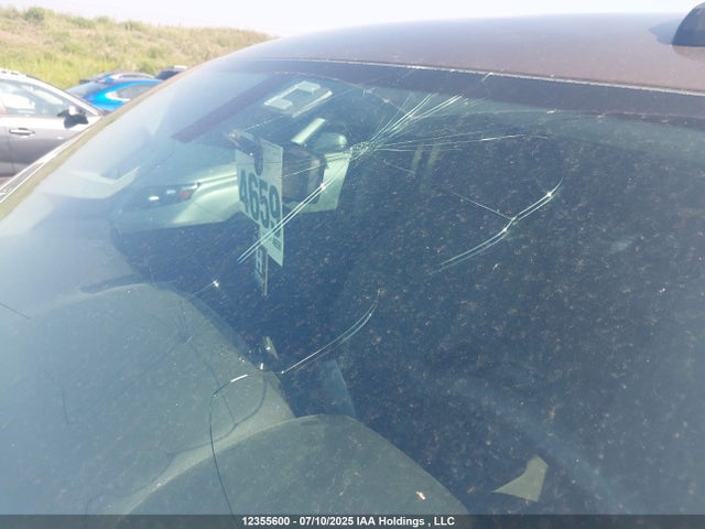 3GTU2TEC6FG112662 GMC l83 - vvt, active fuel management, aluminum
