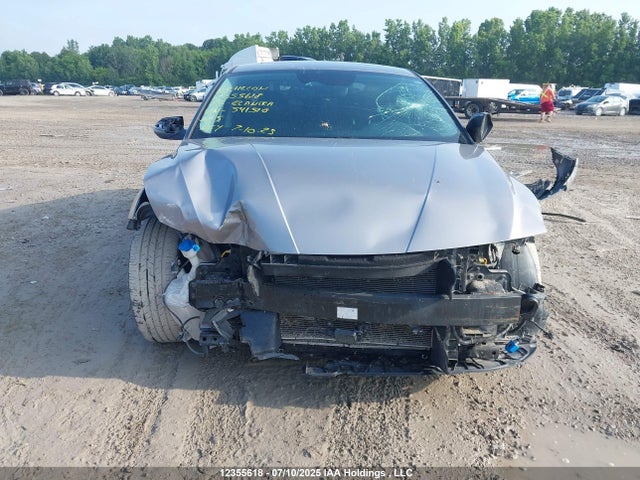 KMHLN4AG8PU541510 Hyundai mpi nu pe