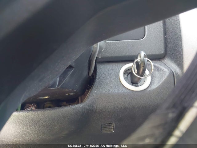 RAM 2014 2014 1C6RR7FT9ES150473 Image 11