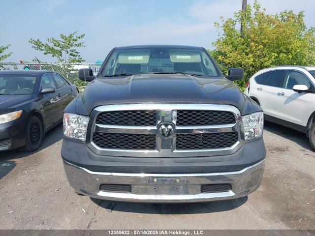 RAM 2014 2014 1C6RR7FT9ES150473 Image 12