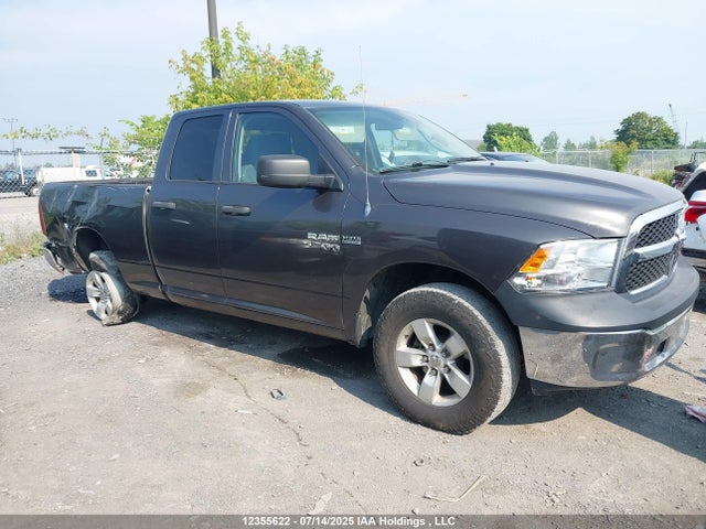RAM 2014 2014 1C6RR7FT9ES150473 Image 13