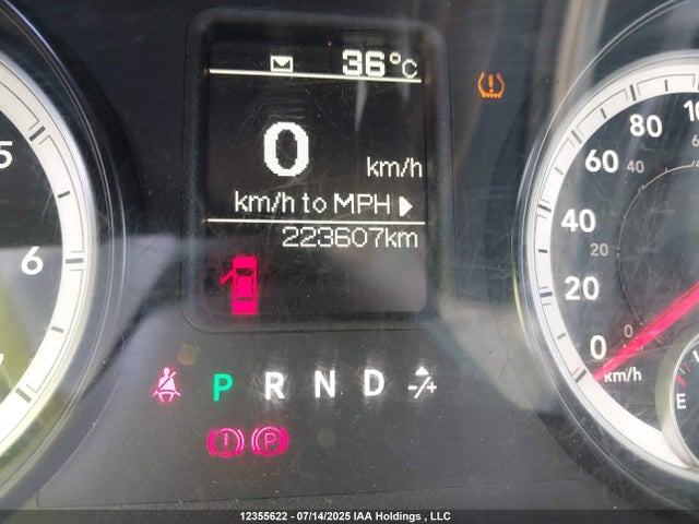 RAM 2014 2014 1C6RR7FT9ES150473 Image 15