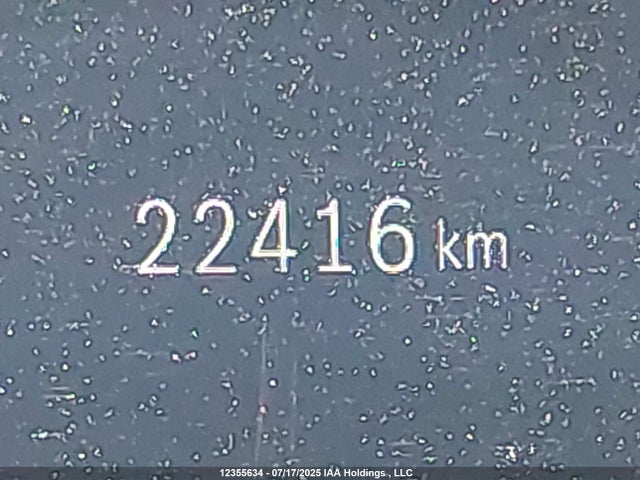 4JGFB5KB4RA996681 Mercedes-Benz m256