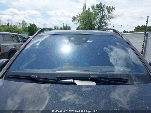 4JGFB5KB4RA996681 Mercedes-Benz m256