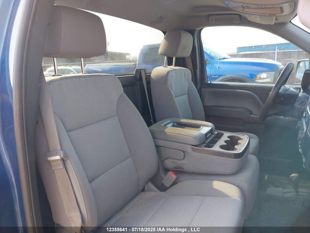 1GTN2LEC2GZ177725 GMC l83 - sidi, vvt, afm, e85 max, aluminum