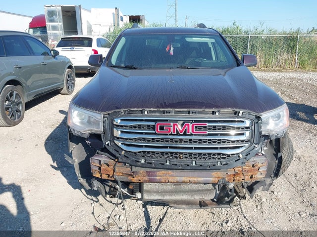 1GKKNLLA8HZ223401 GMC lcv - sidi: spark ignited direct injection, vvt: variable valve timing, dcvcp, e85 max, e0-e100, alum