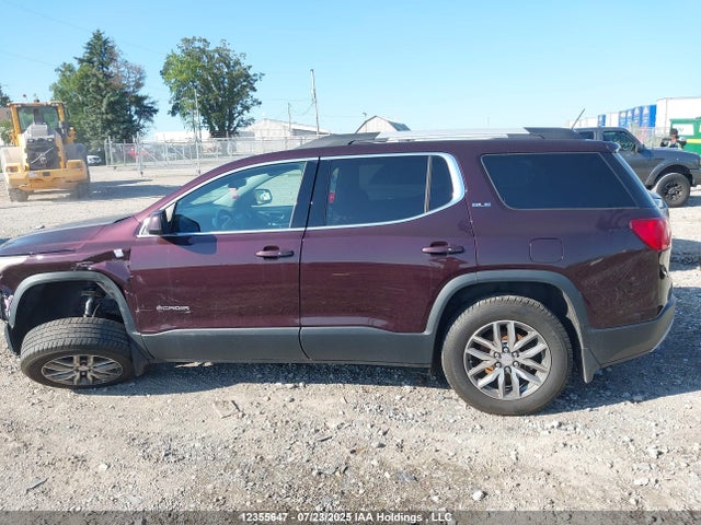 1GKKNLLA8HZ223401 GMC lcv - sidi: spark ignited direct injection, vvt: variable valve timing, dcvcp, e85 max, e0-e100, alum