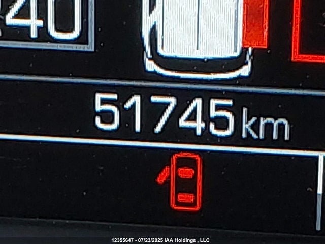 1GKKNLLA8HZ223401 GMC lcv - sidi: spark ignited direct injection, vvt: variable valve timing, dcvcp, e85 max, e0-e100, alum
