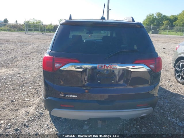 1GKKNLLA8HZ223401 GMC lcv - sidi: spark ignited direct injection, vvt: variable valve timing, dcvcp, e85 max, e0-e100, alum