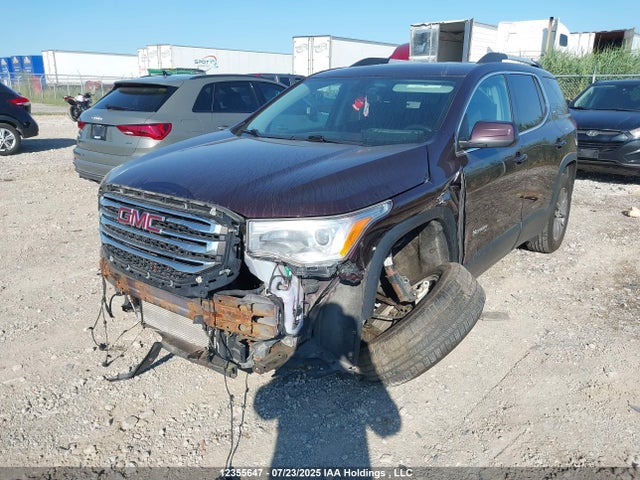 1GKKNLLA8HZ223401 GMC lcv - sidi: spark ignited direct injection, vvt: variable valve timing, dcvcp, e85 max, e0-e100, alum