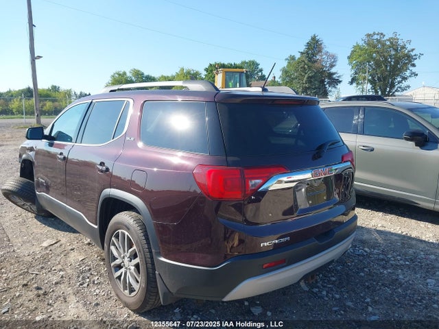 1GKKNLLA8HZ223401 GMC lcv - sidi: spark ignited direct injection, vvt: variable valve timing, dcvcp, e85 max, e0-e100, alum