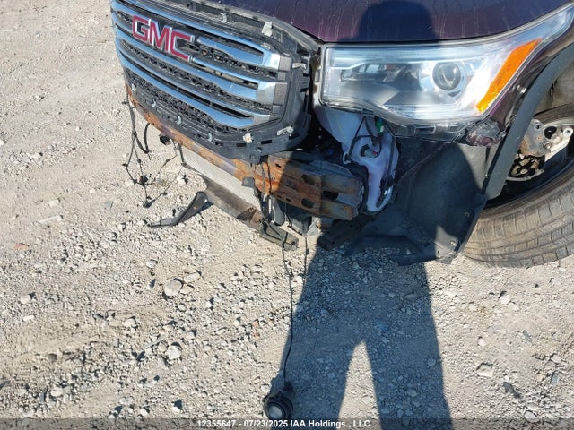 1GKKNLLA8HZ223401 GMC lcv - sidi: spark ignited direct injection, vvt: variable valve timing, dcvcp, e85 max, e0-e100, alum