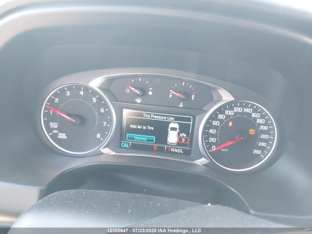 1GKKNLLA8HZ223401 GMC lcv - sidi: spark ignited direct injection, vvt: variable valve timing, dcvcp, e85 max, e0-e100, alum