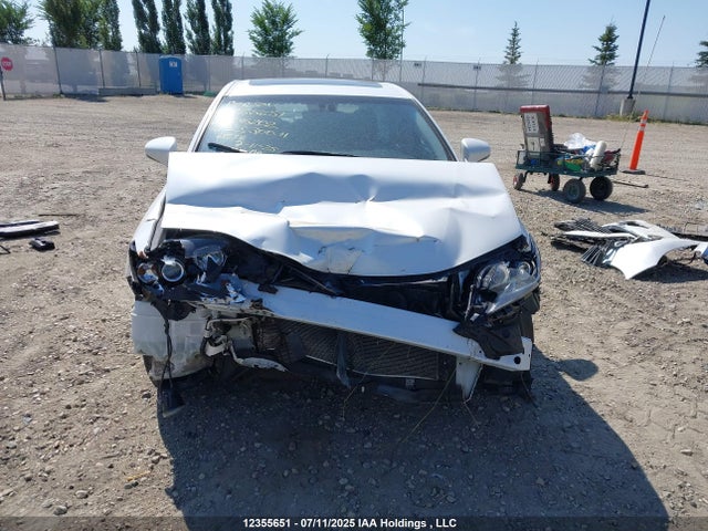 Lexus 2ar-fxe, 2jm 2016 JTHBW1GG2G2105202 Image 13
