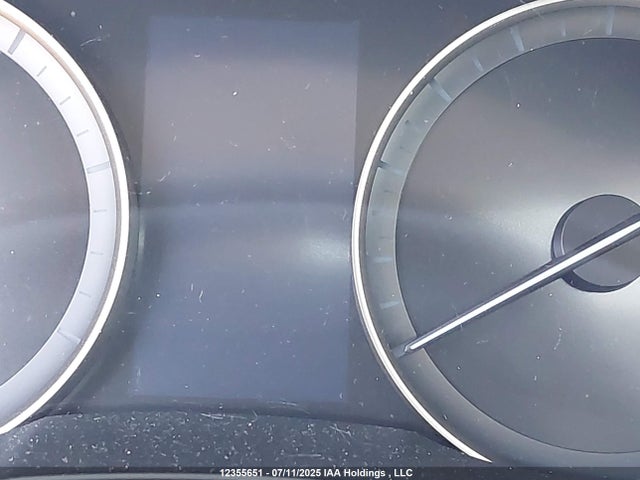Lexus 2ar-fxe, 2jm 2016 JTHBW1GG2G2105202 Image 16