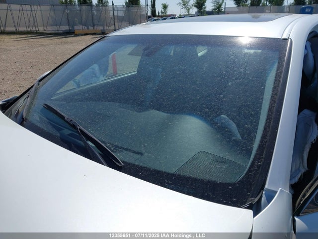 Lexus 2ar-fxe, 2jm 2016 JTHBW1GG2G2105202 Image 18