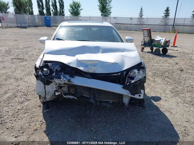 Lexus 2ar-fxe, 2jm 2016 JTHBW1GG2G2105202 Image 6