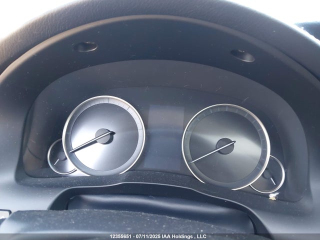 Lexus 2ar-fxe, 2jm 2016 JTHBW1GG2G2105202 Image 7