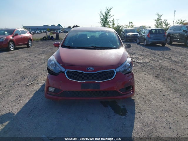 KNAFX4A69G5614491 KIA mpi nu