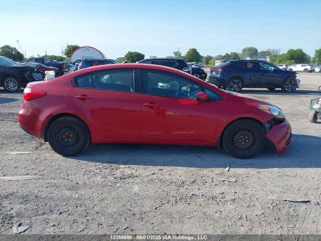 KNAFX4A69G5614491 KIA mpi nu