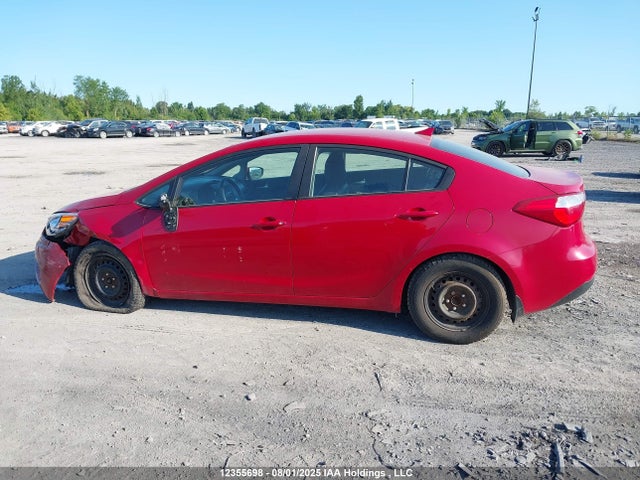 KNAFX4A69G5614491 KIA mpi nu