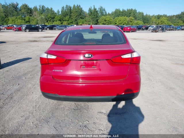 KNAFX4A69G5614491 KIA mpi nu
